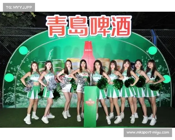 德甲携手中国伙伴共创新纪元 助力球迷畅享升级观赛体验