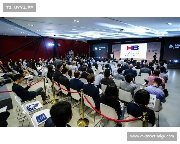 多家企业支持联赛，推动商业开发取得显著成果