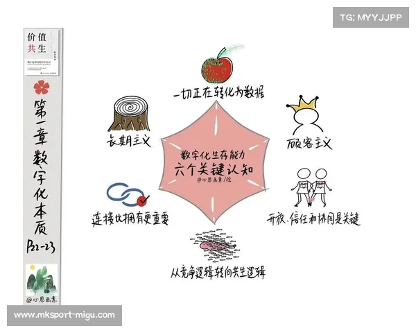 体育数字资产开发流程持续优化迭代。