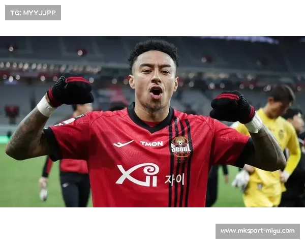 林加德亚冠梅开二度，海港1-3首尔，中超冠军欧战垫底