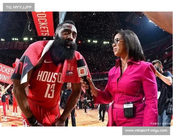 明星选手合同到期，自由市场引发关注