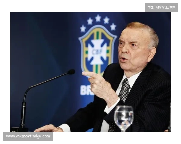 意大利足协主席格拉维纳：为世界杯附加赛暂停意甲不现实