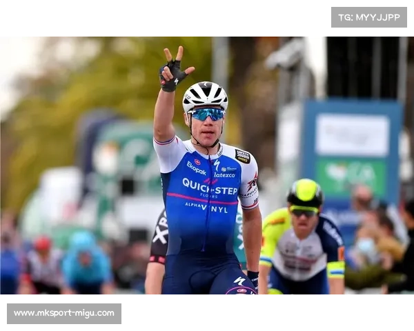 塞萨斯环阿尔加维赛季首战，进攻风格契合普罗旺斯赛道