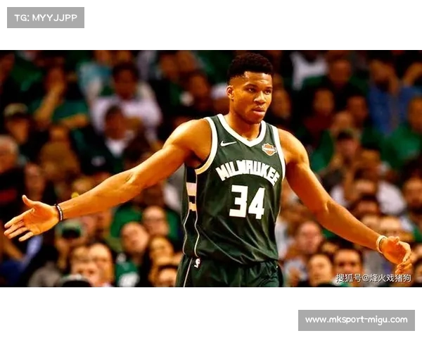 德米罗维奇的崛起：斯图加特锋线核心的赛季蜕变