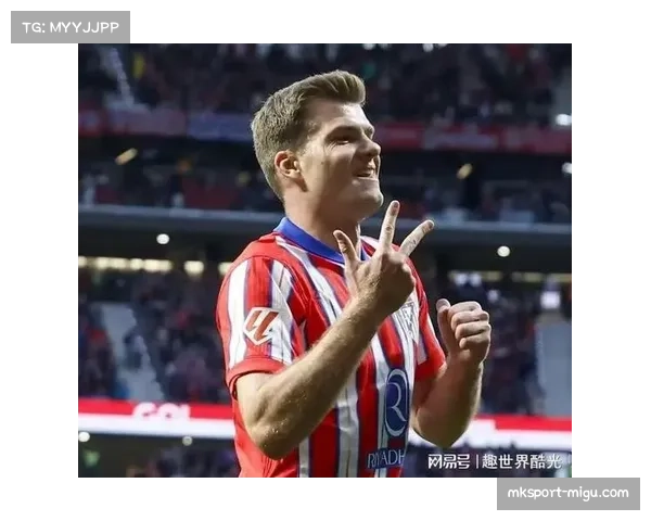 马竞4-2逆转西班牙人,瑟洛特梅开二度助球队升至积分榜第四