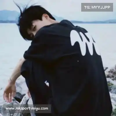 胡柏