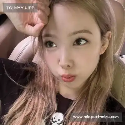 叶兰